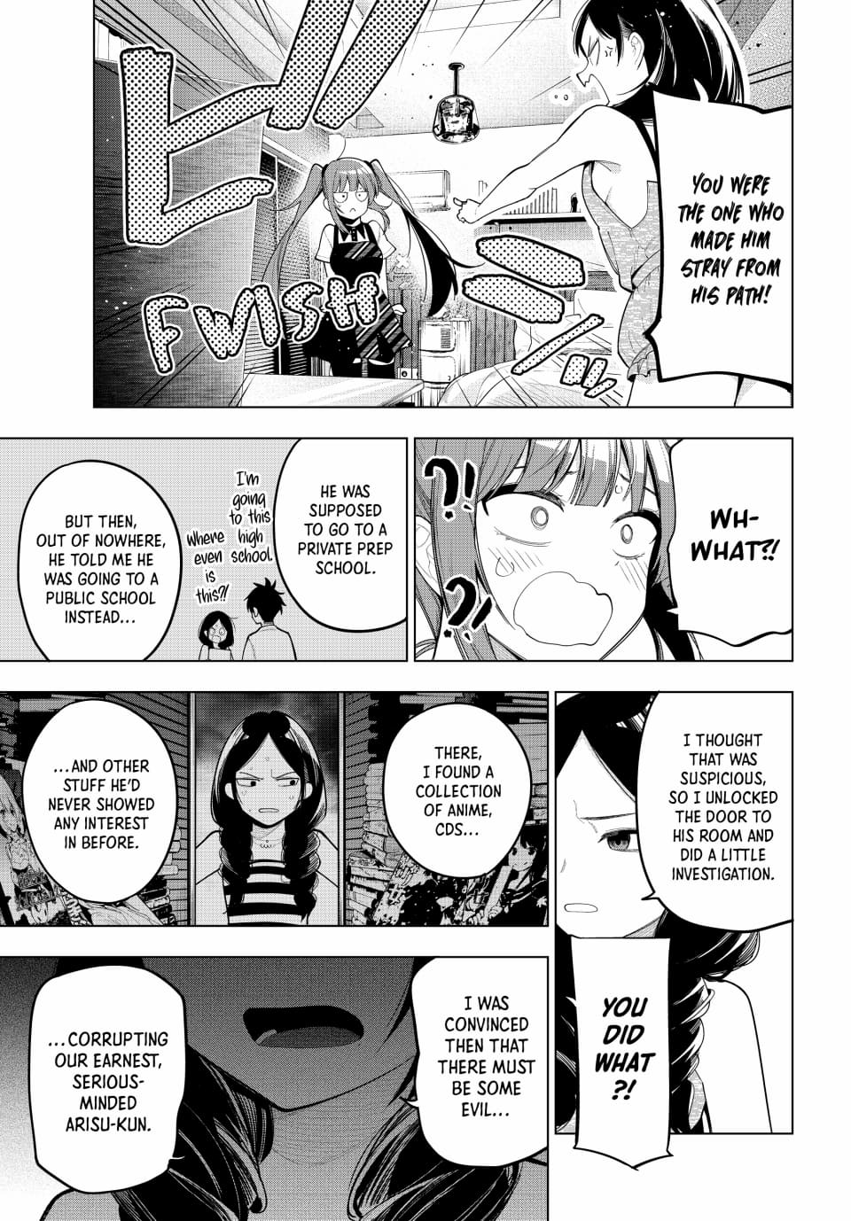 Page 19 of Chapter 45