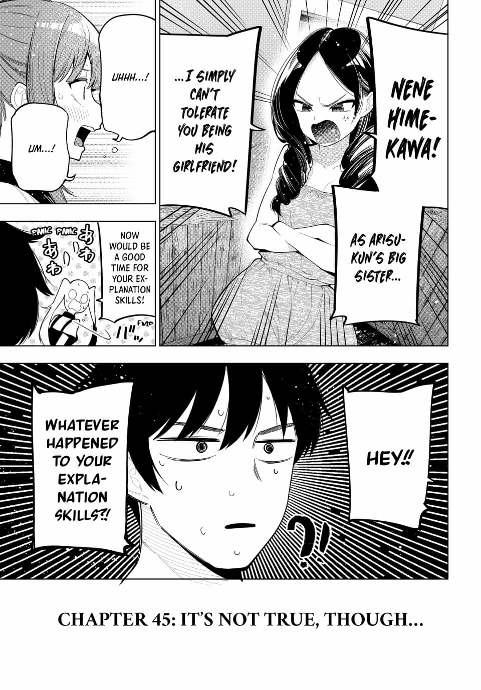 Page 20 of Chapter 45