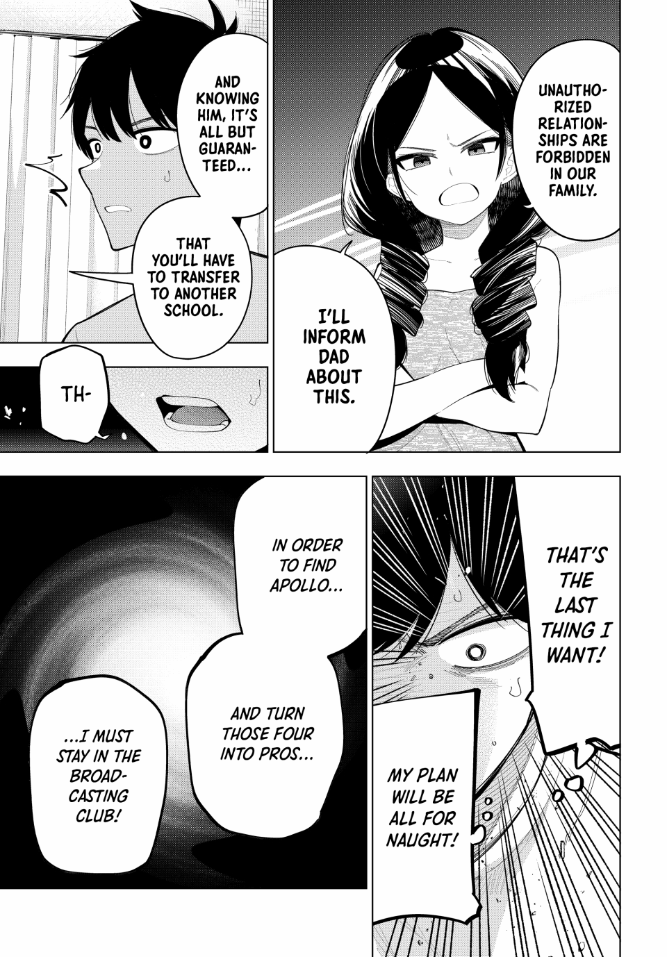 Page 4 of Chapter 46