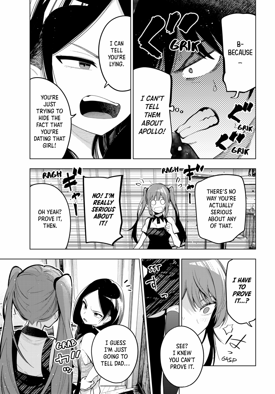 Page 6 of Chapter 46