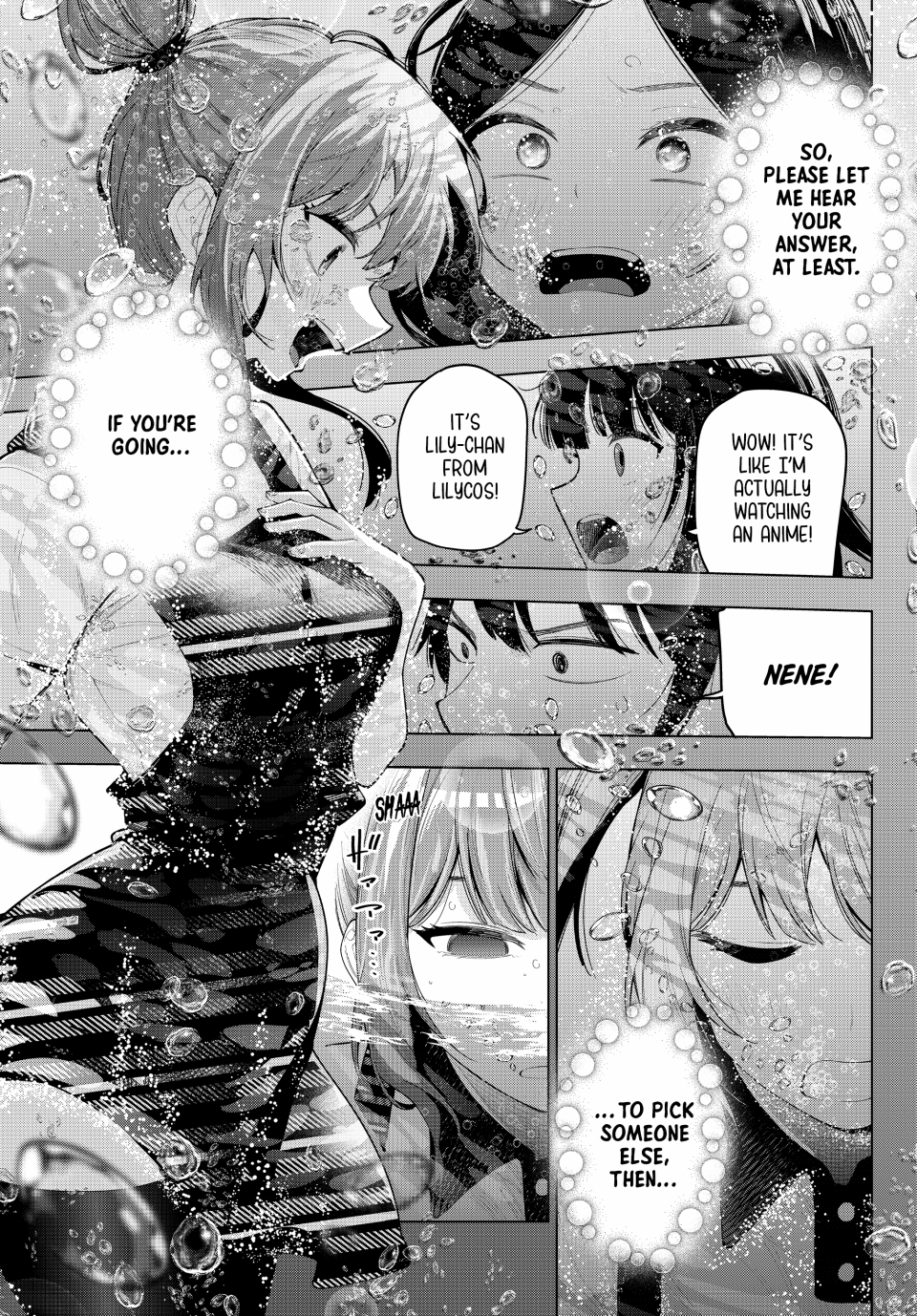 Page 8 of Chapter 46