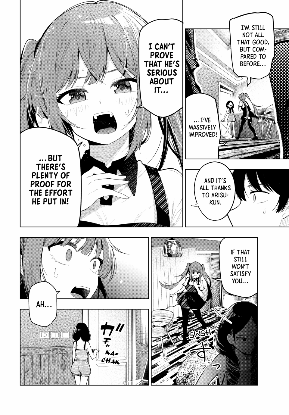 Page 9 of Chapter 46
