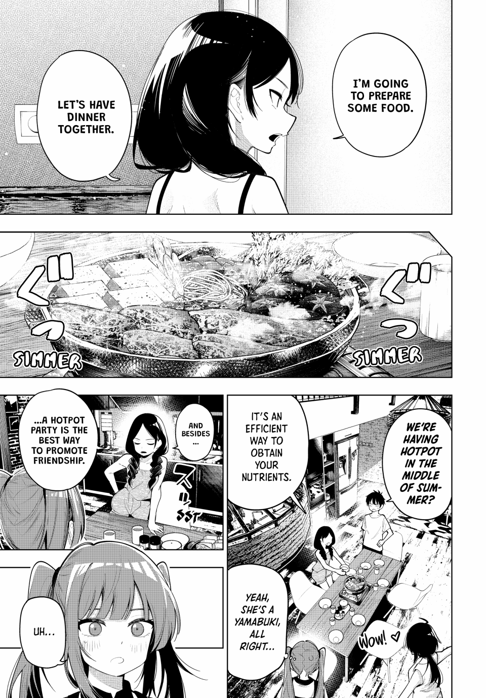 Page 10 of Chapter 46