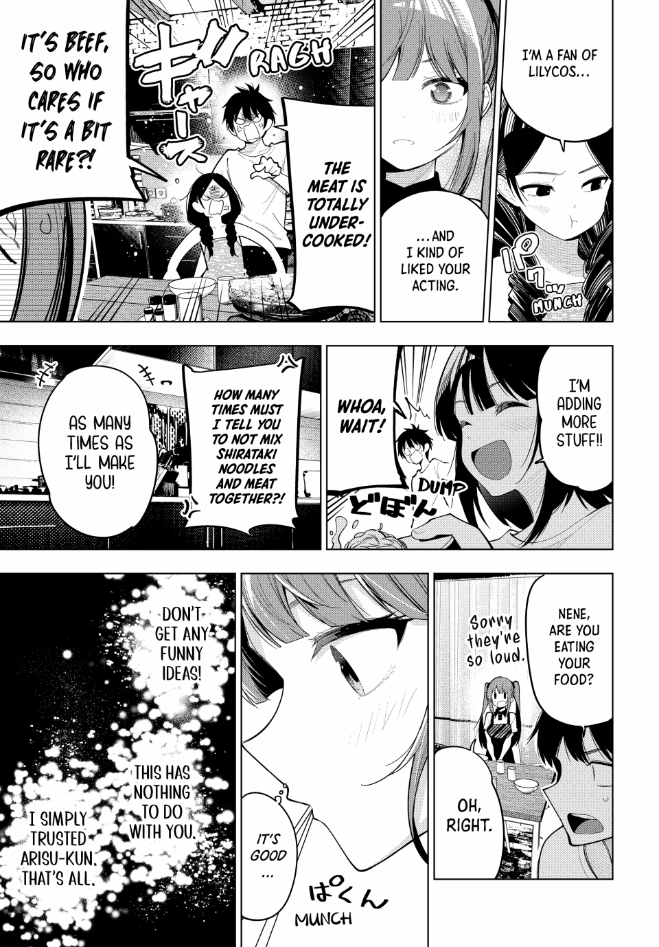 Page 12 of Chapter 46