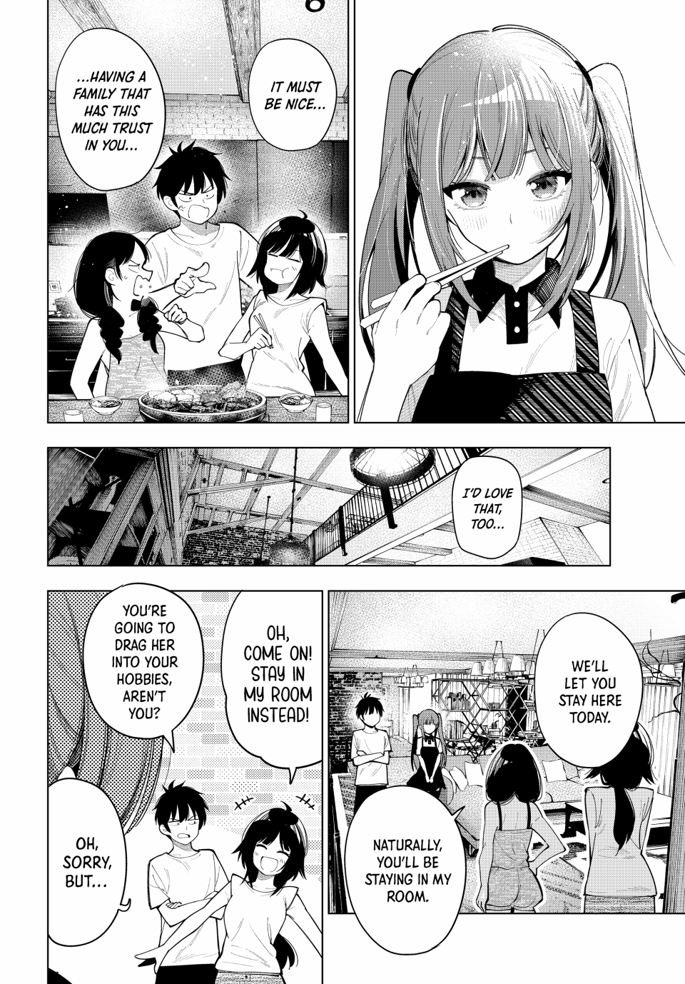 Page 13 of Chapter 46
