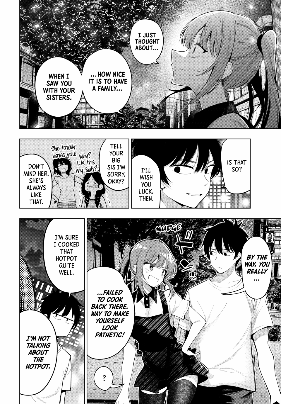 Page 15 of Chapter 46