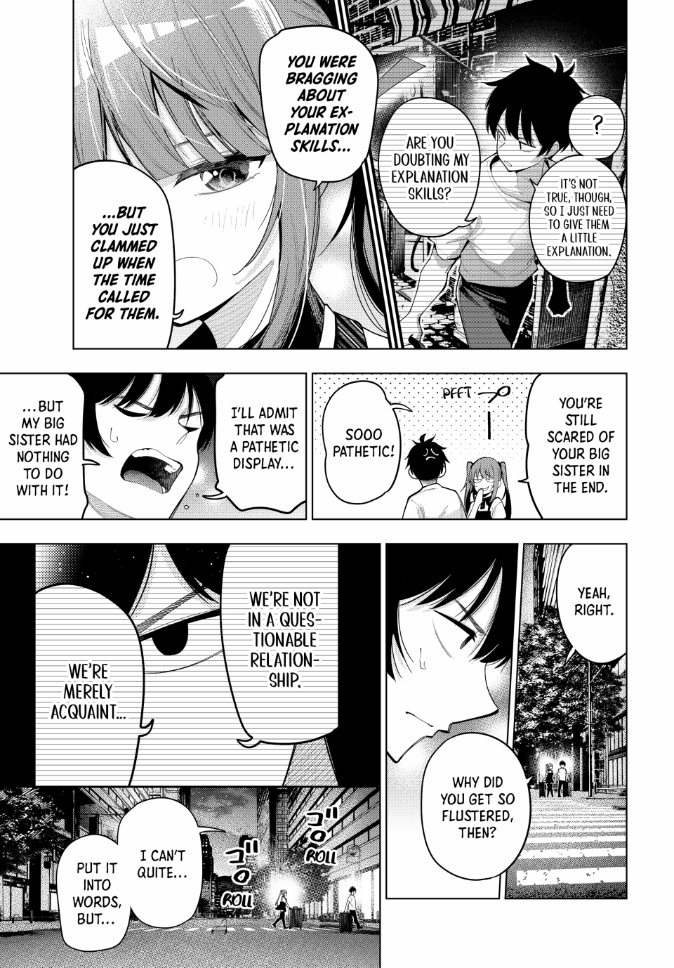 Page 16 of Chapter 46