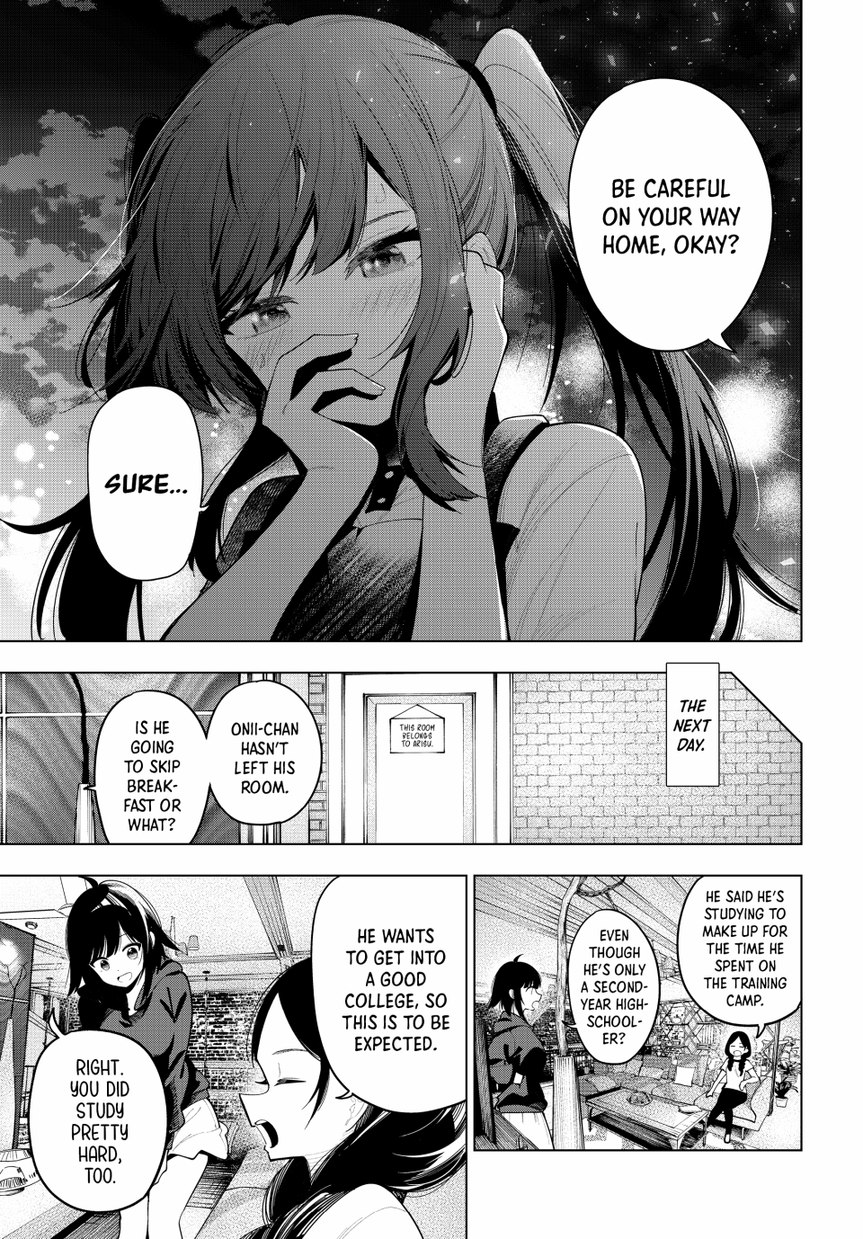 Page 18 of Chapter 46