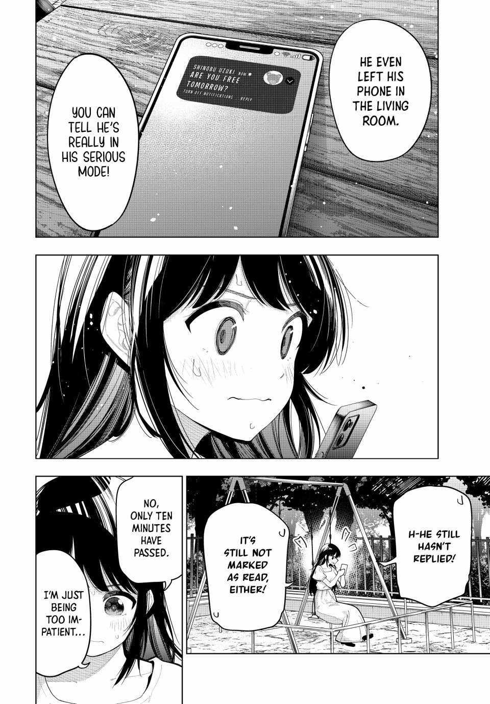 Page 19 of Chapter 46