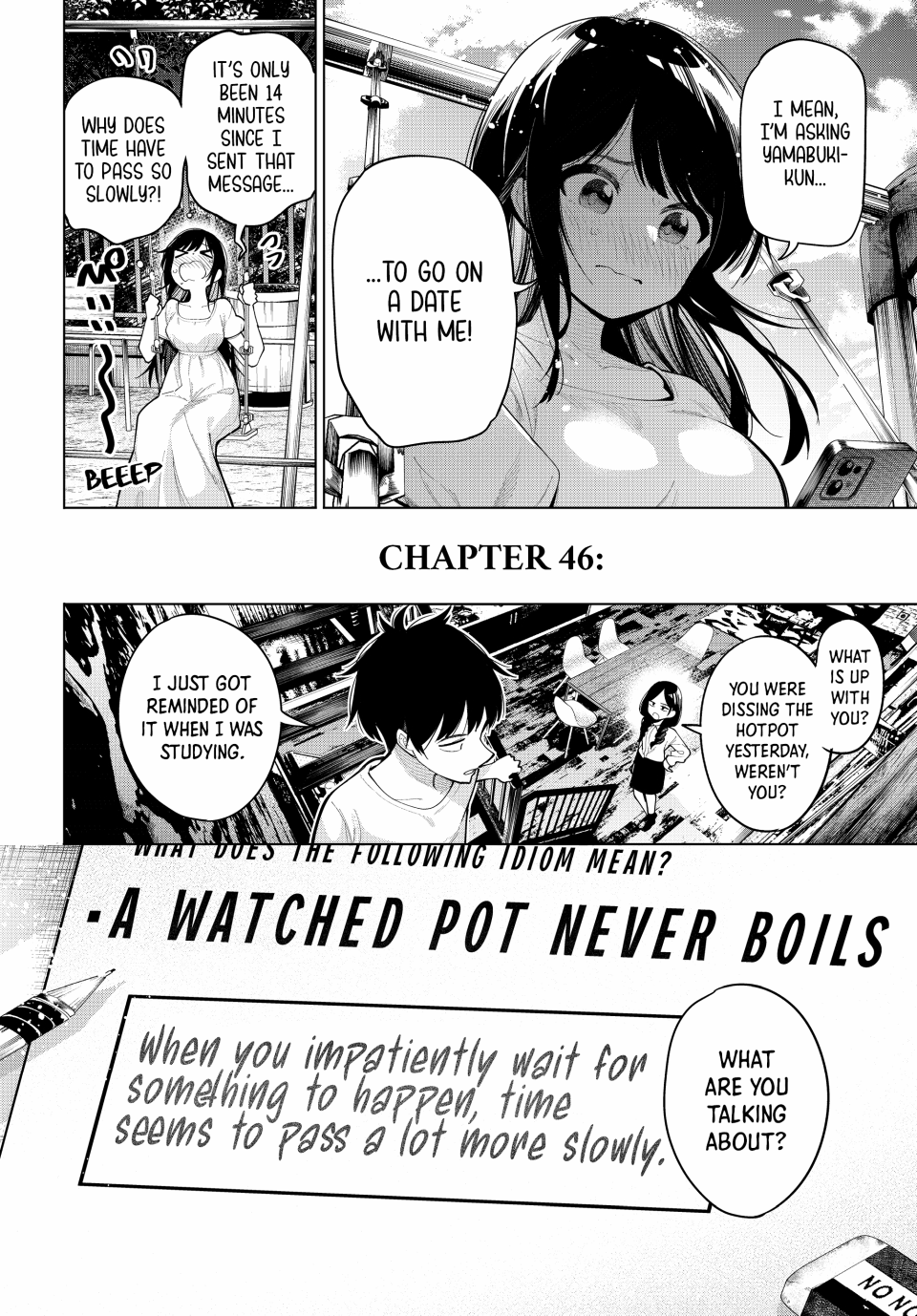 Page 21 of Chapter 46