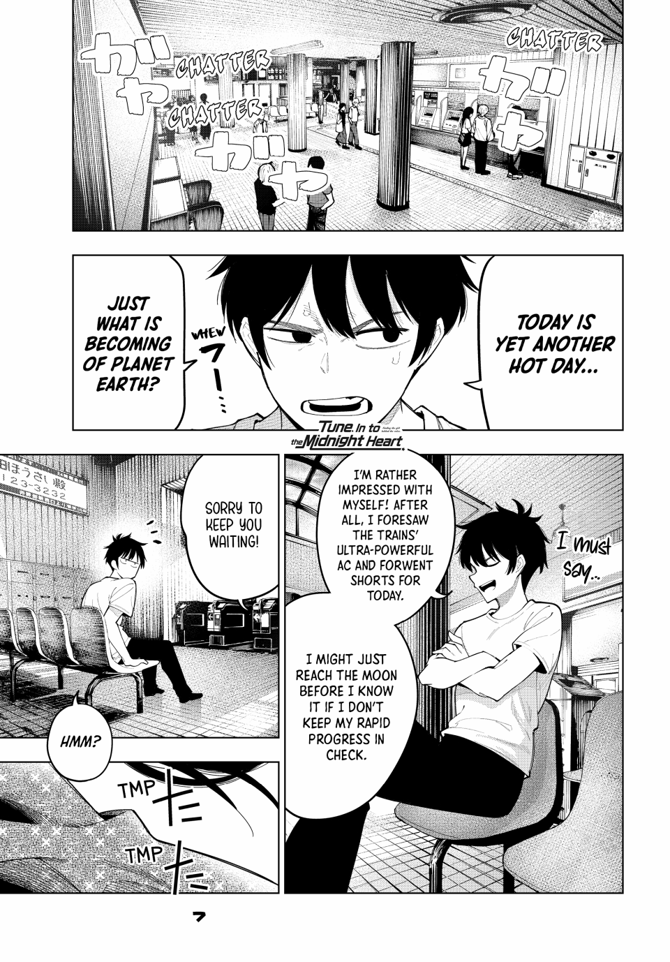 Page 1 of Chapter 47