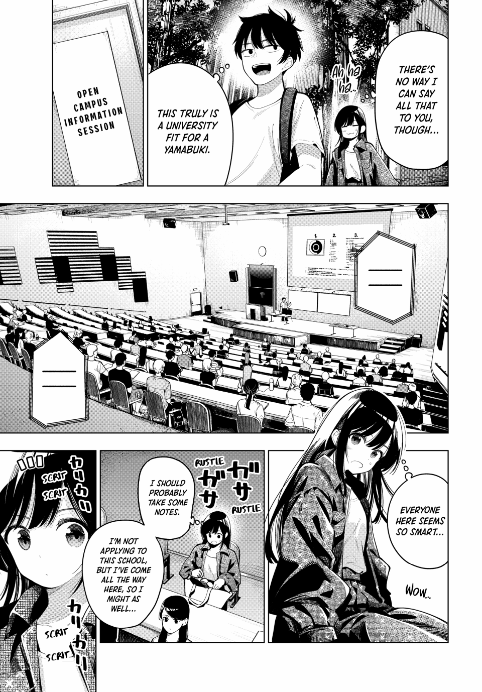 Page 7 of Chapter 47