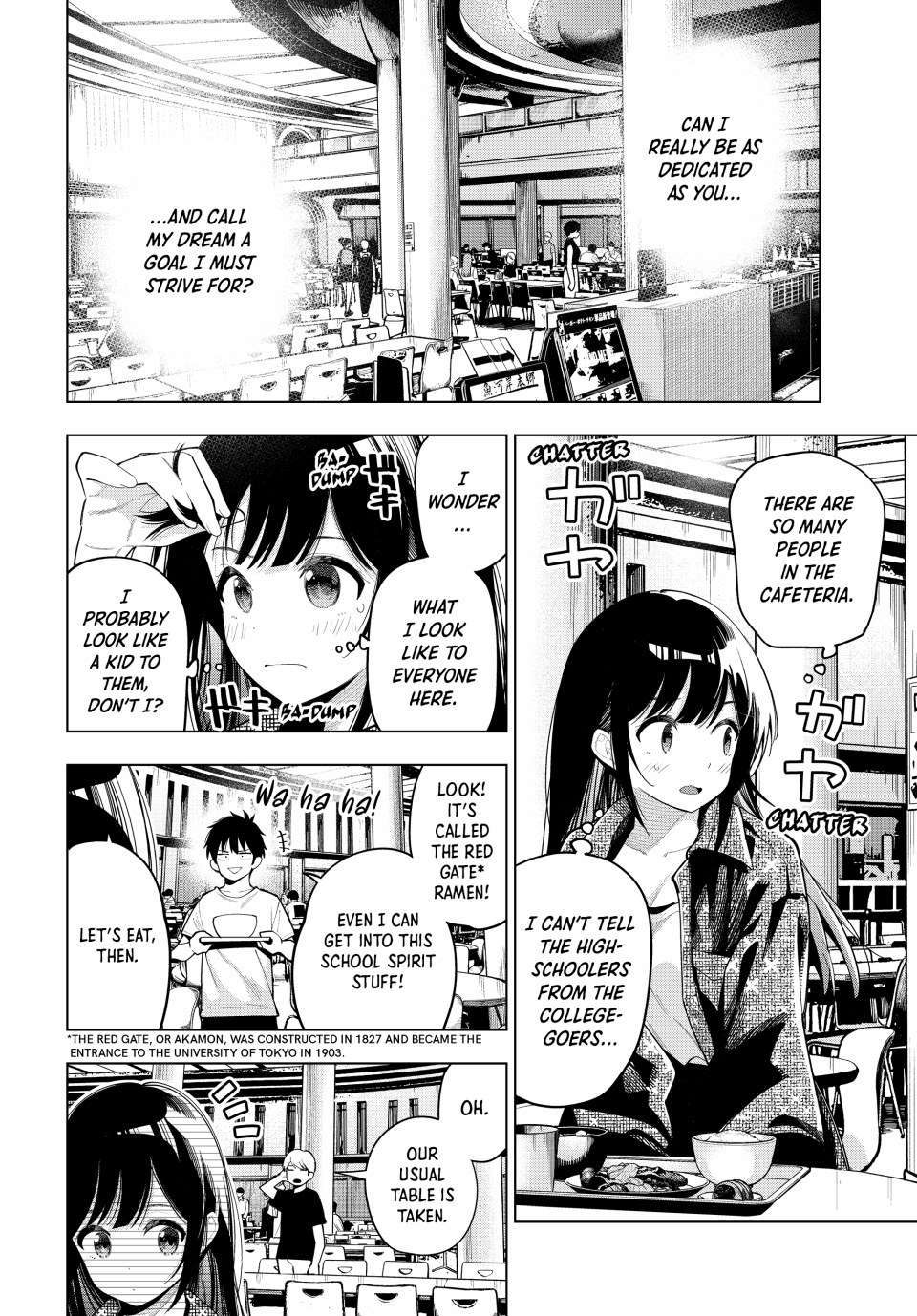 Page 10 of Chapter 47