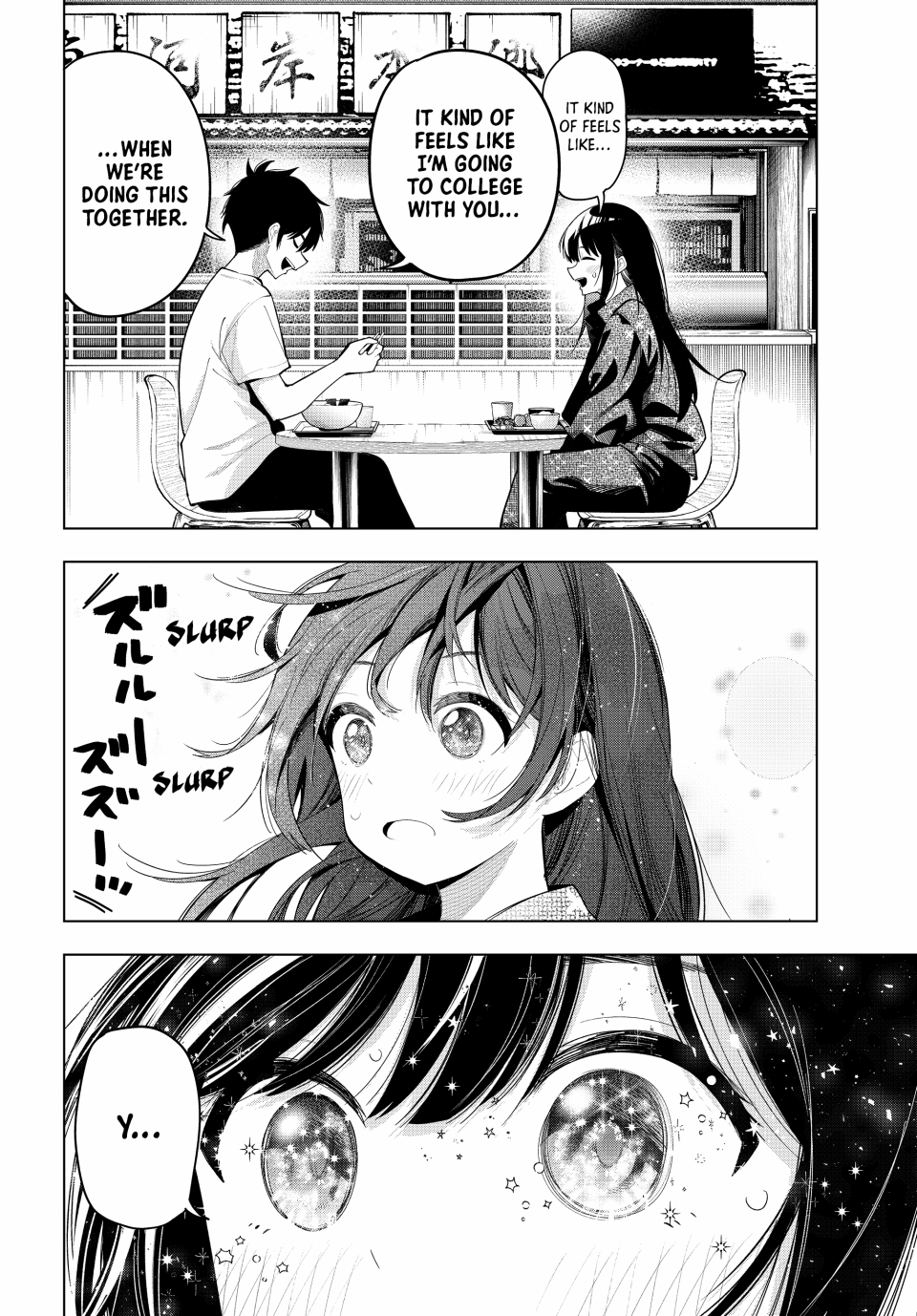 Page 12 of Chapter 47