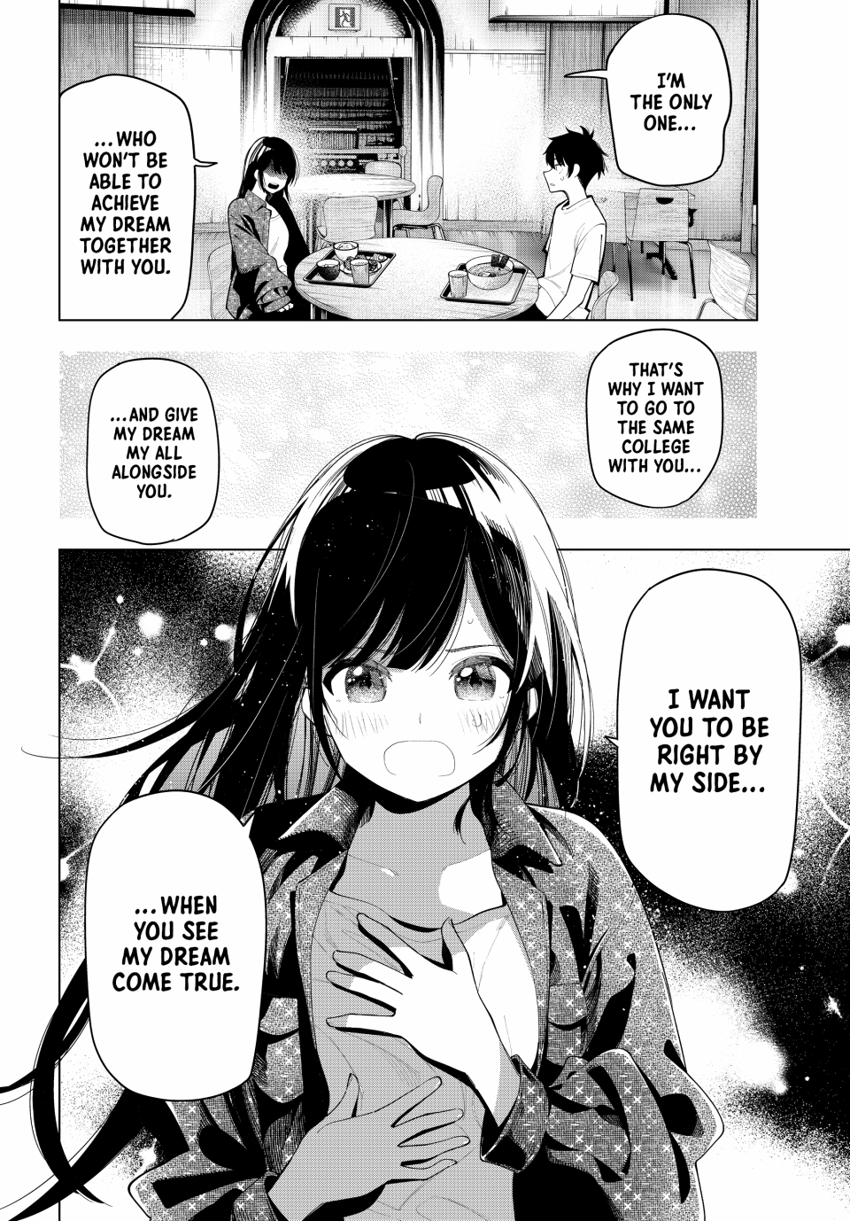 Page 16 of Chapter 47