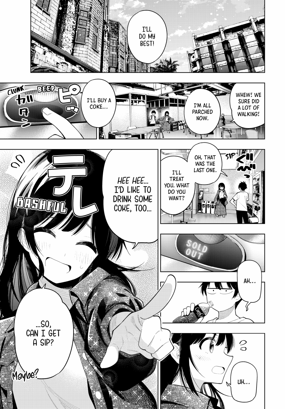 Page 19 of Chapter 47
