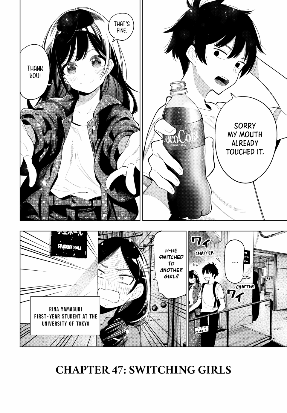 Page 20 of Chapter 47