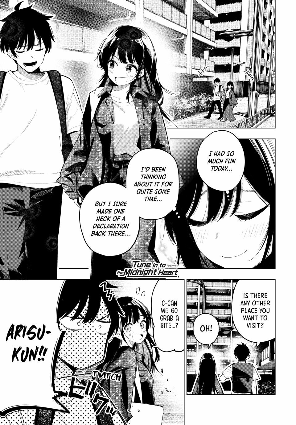 Page 1 of Chapter 48