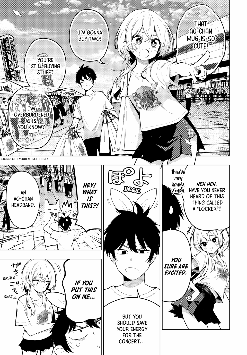 Page 13 of Chapter 48