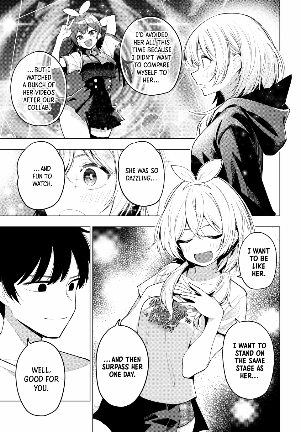 Page 15 of Chapter 48
