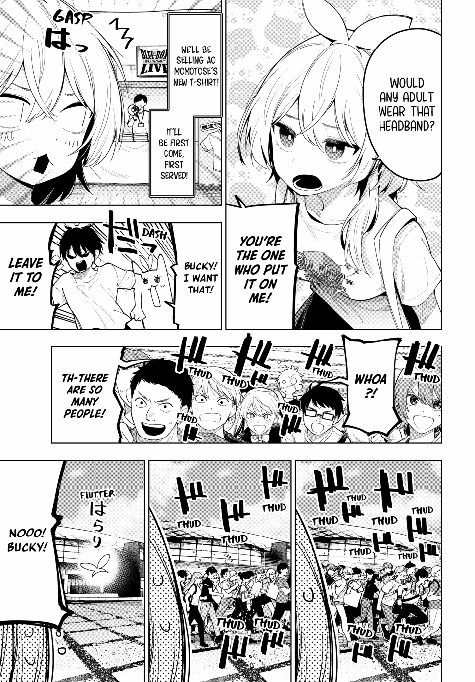 Page 17 of Chapter 48