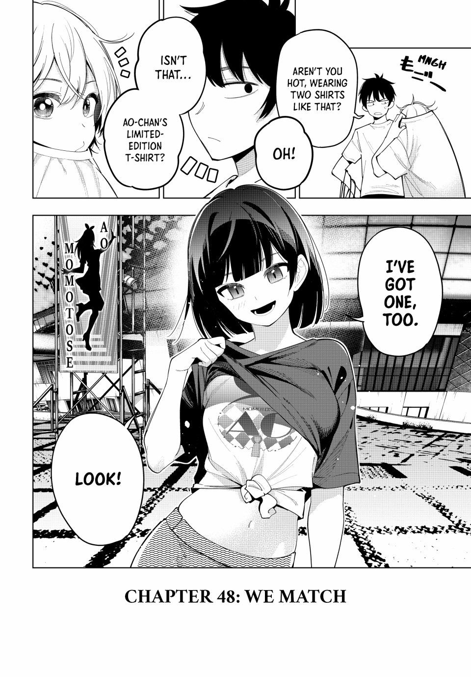 Page 20 of Chapter 48