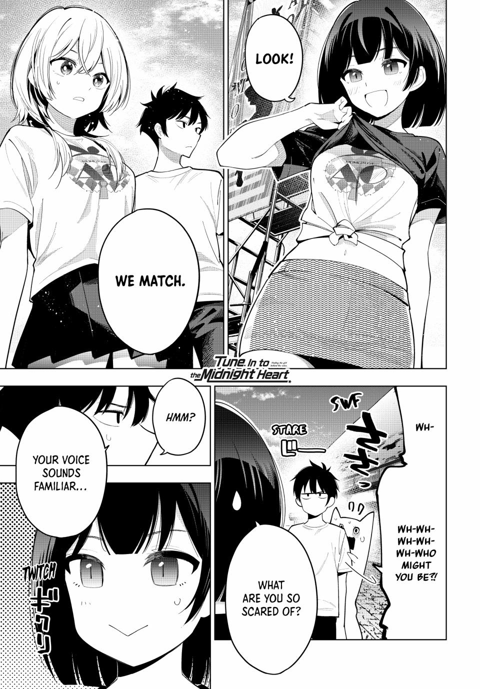 Page 1 of Chapter 49
