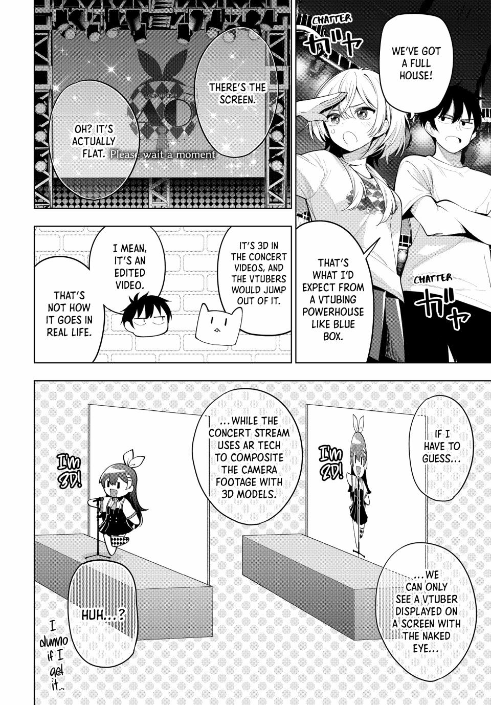 Page 6 of Chapter 49