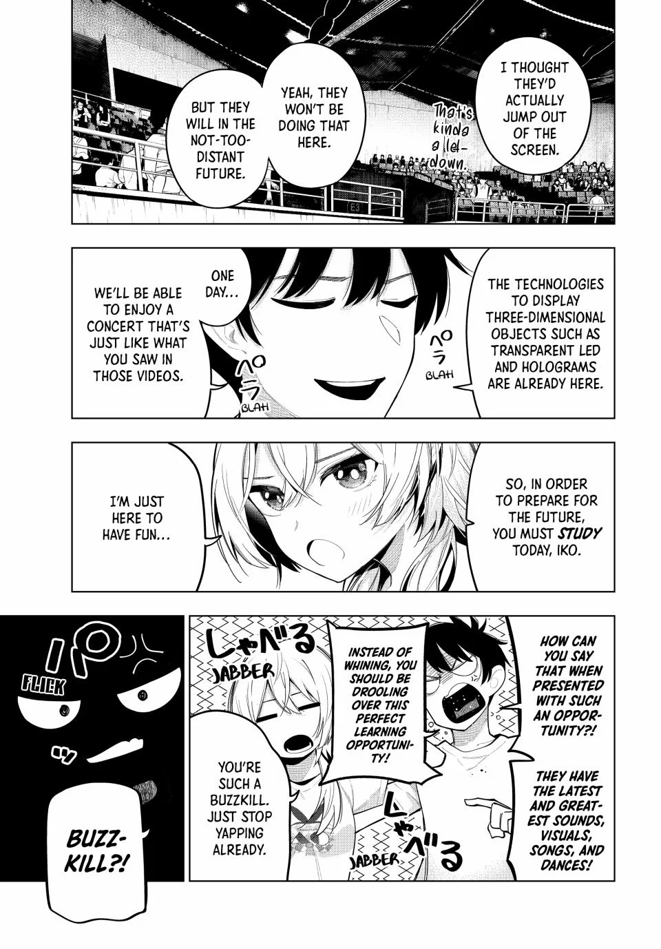 Page 7 of Chapter 49