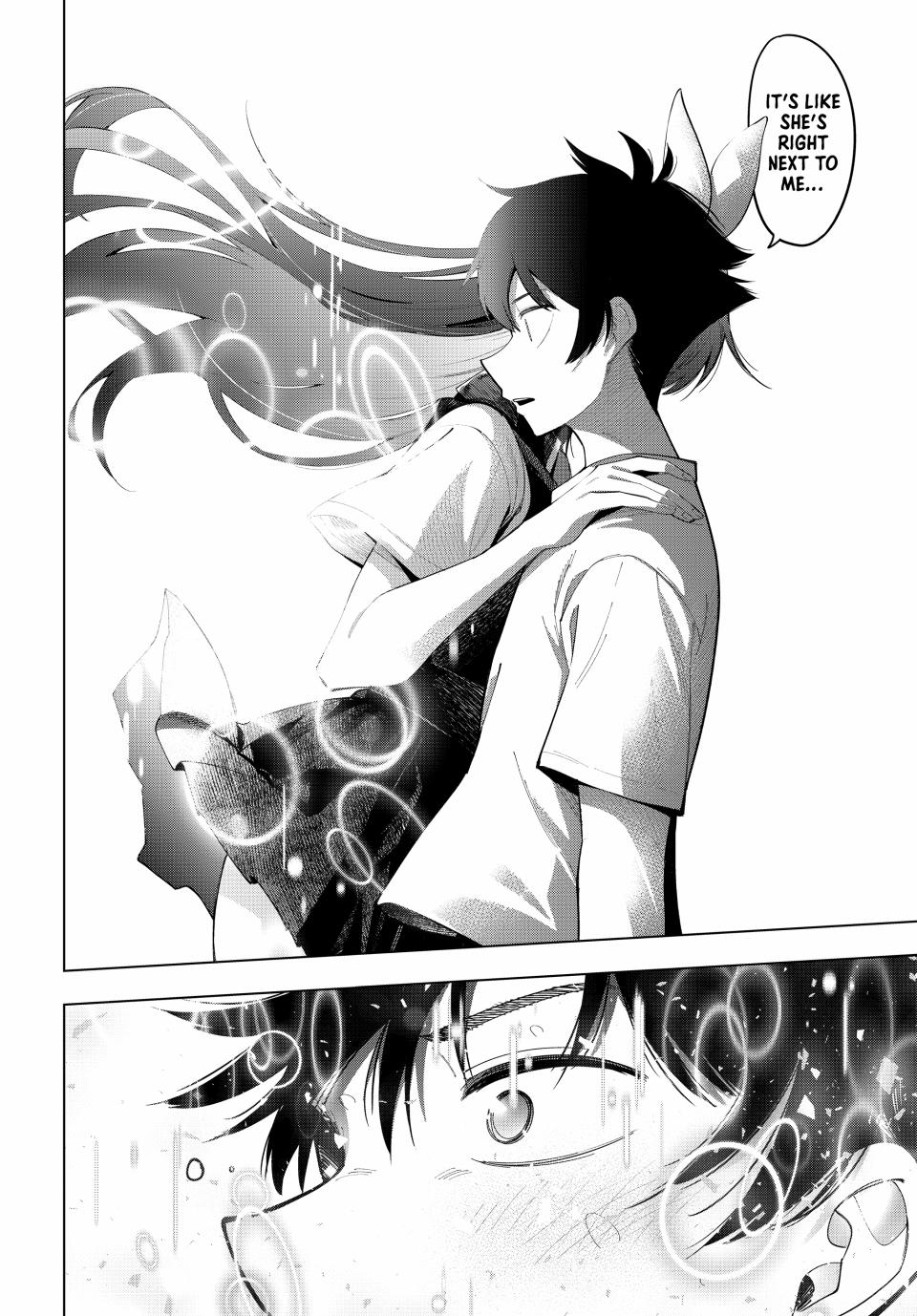 Page 10 of Chapter 49