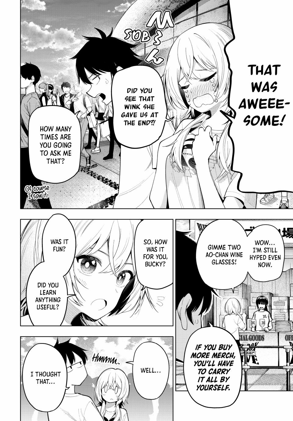 Page 14 of Chapter 49