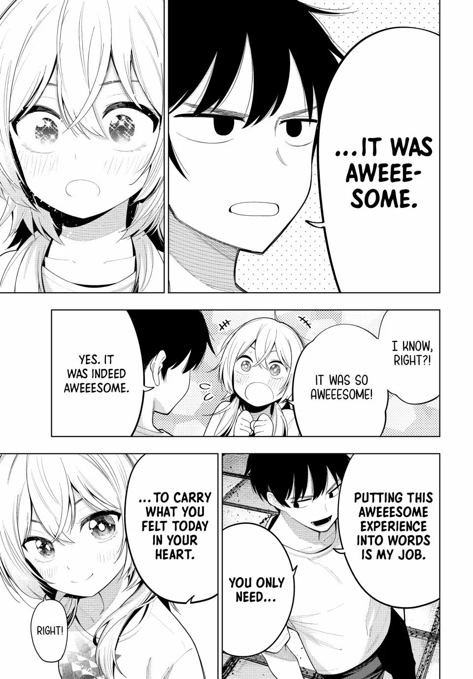 Page 15 of Chapter 49