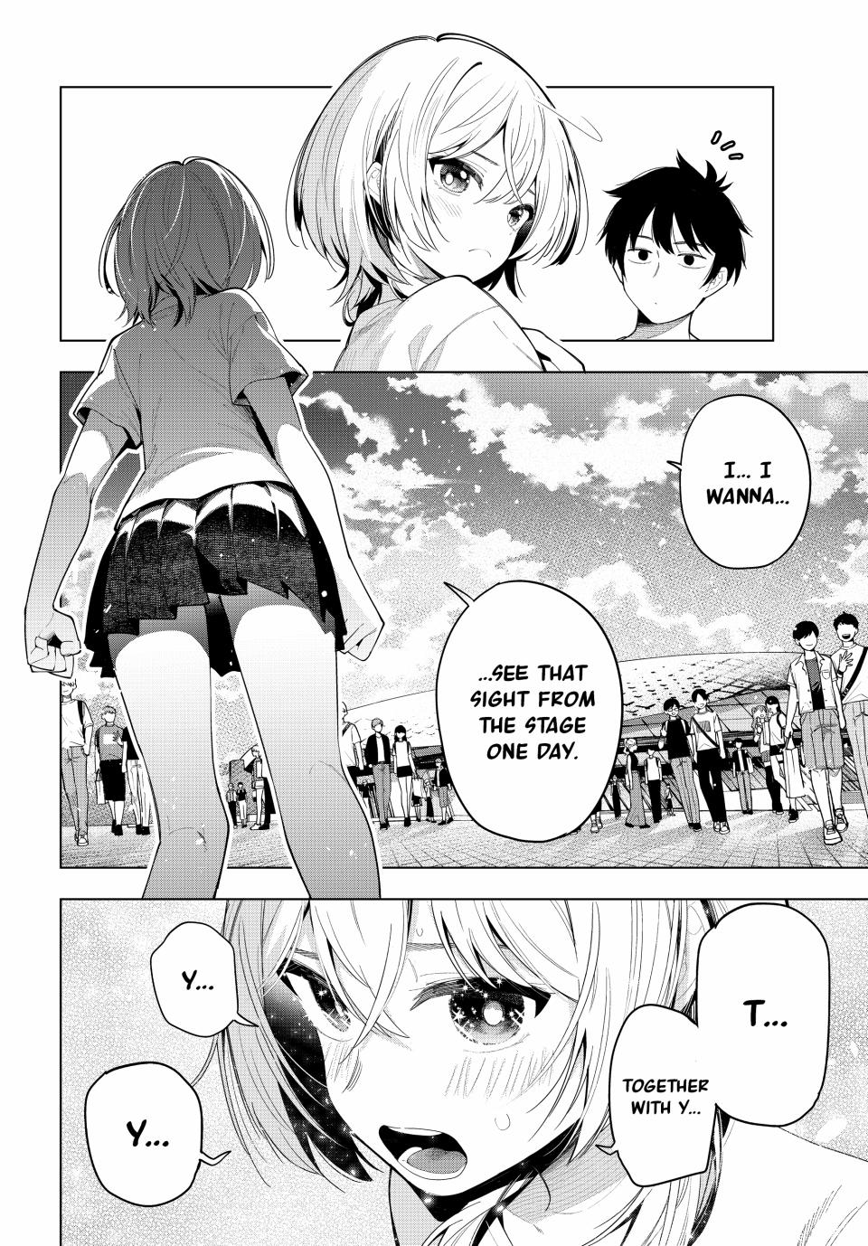 Page 16 of Chapter 49
