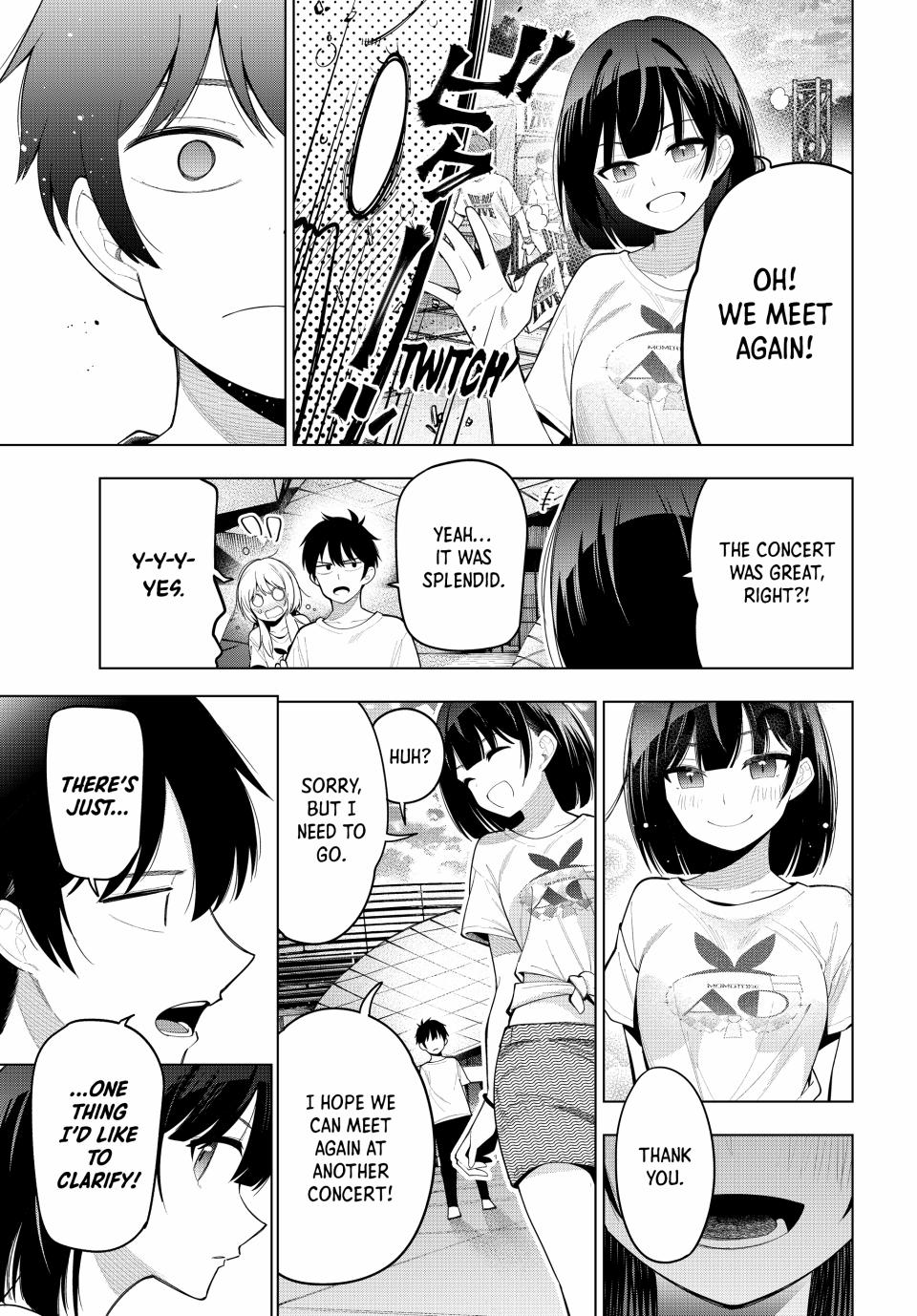 Page 17 of Chapter 49