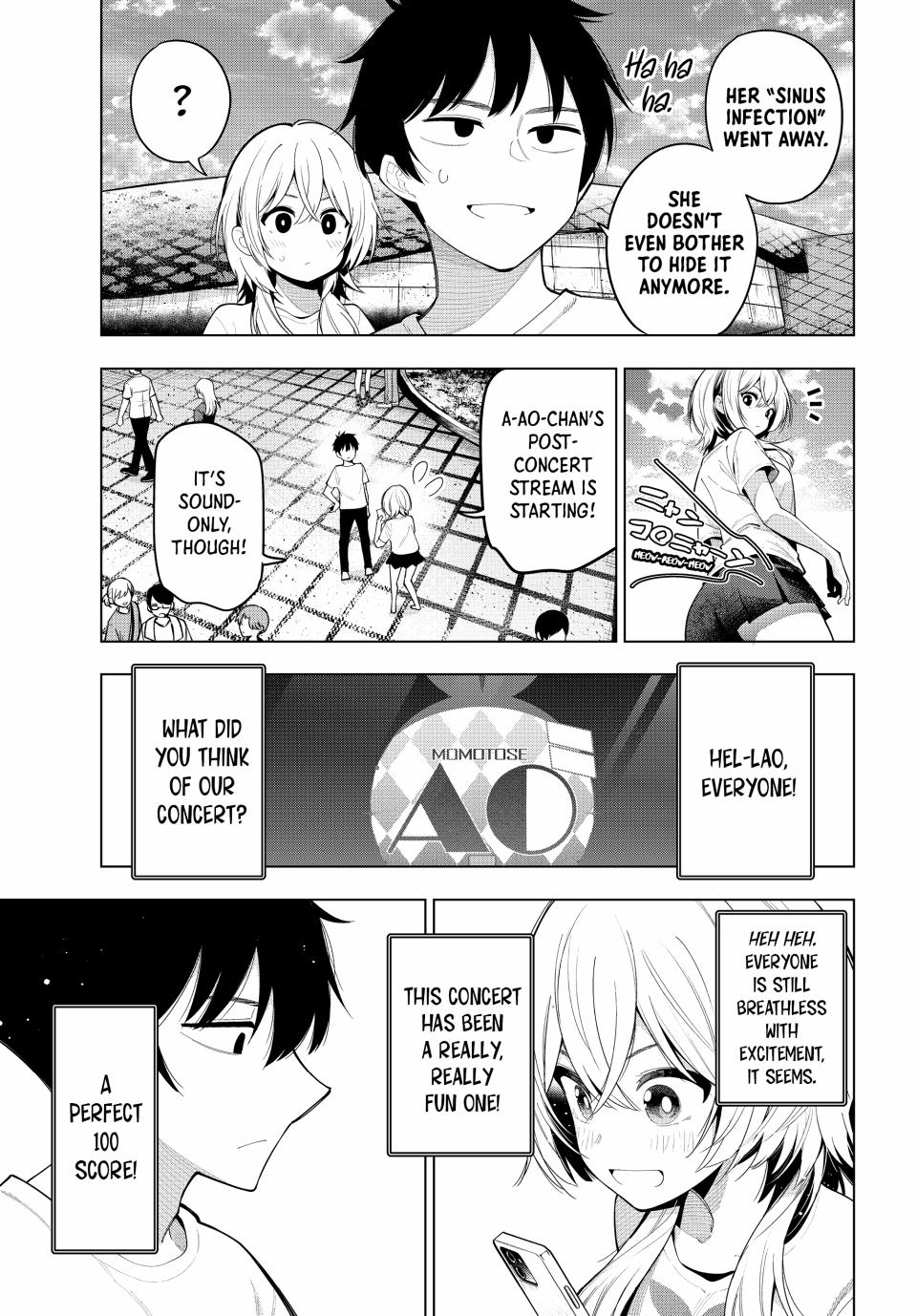 Page 19 of Chapter 49