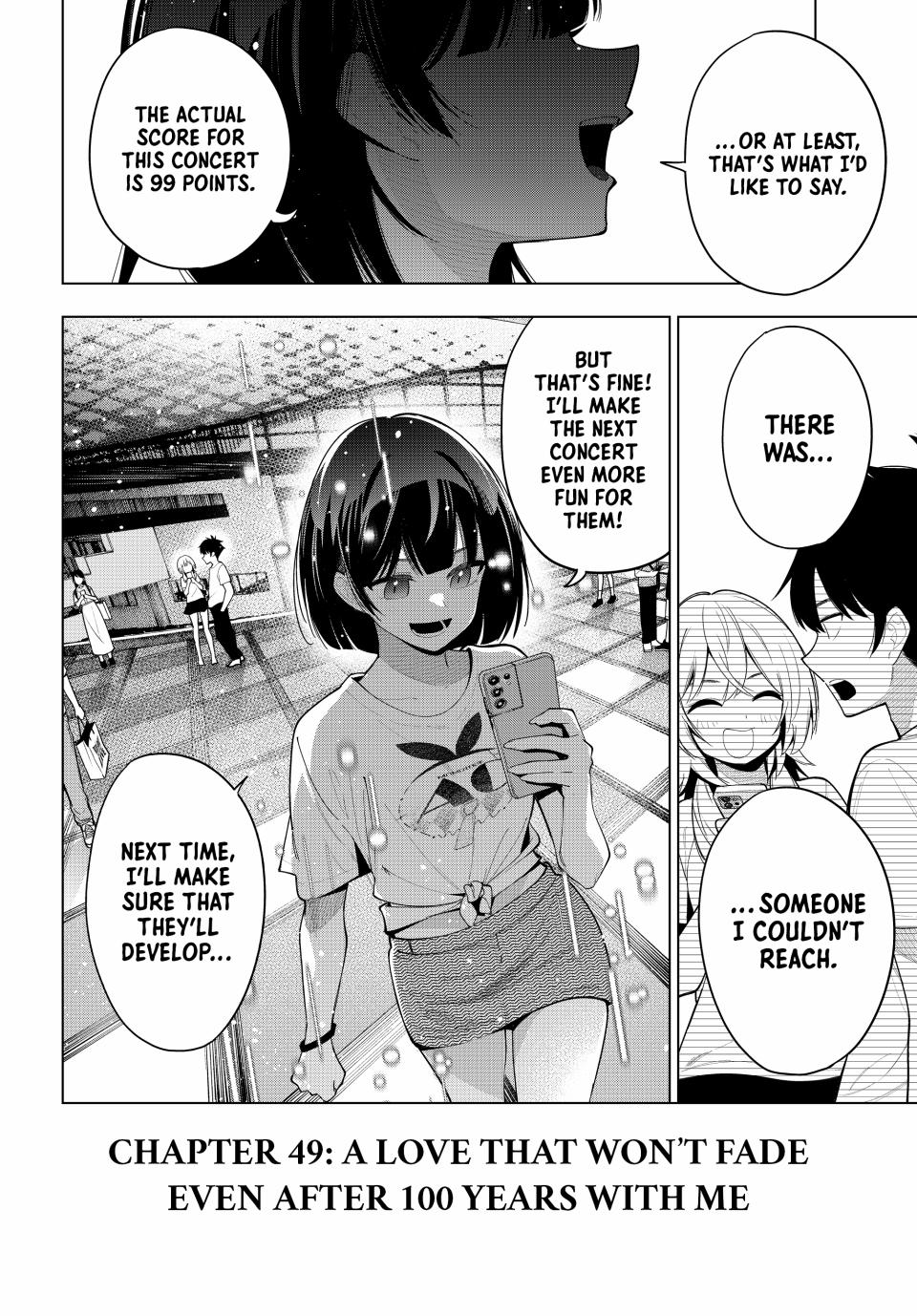 Page 20 of Chapter 49
