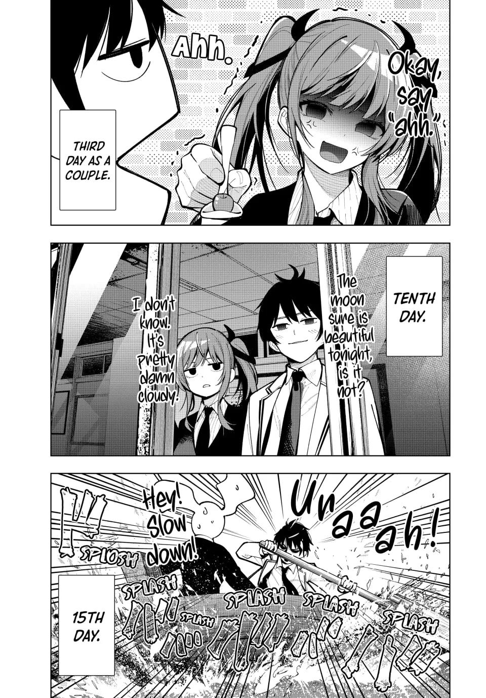 Page 1 of Chapter 5