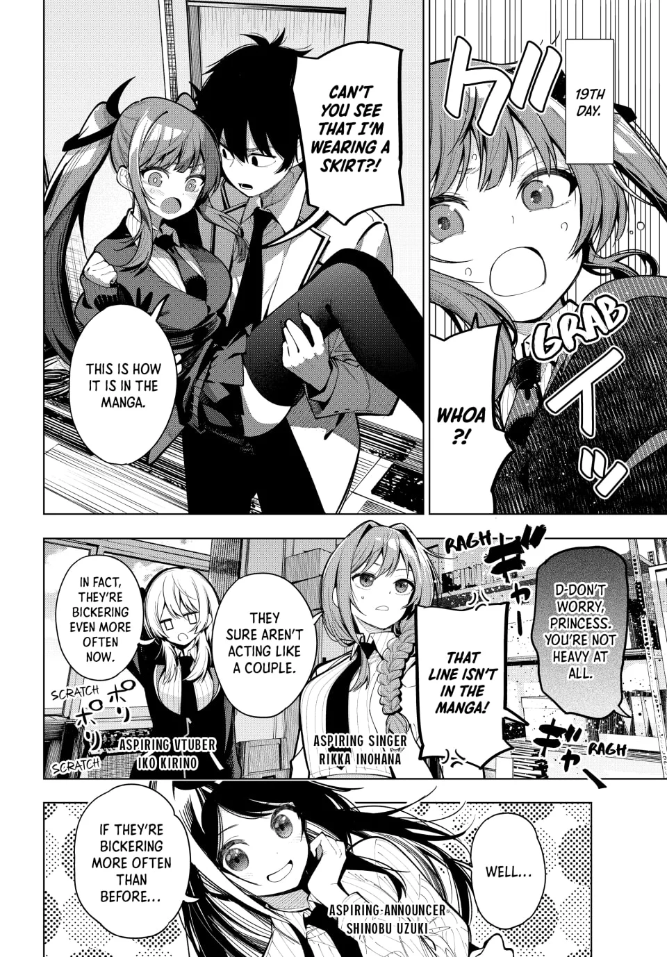 Page 3 of Chapter 5