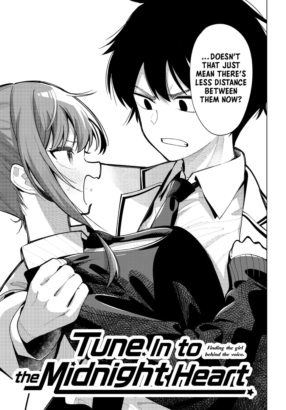 Page 4 of Chapter 5