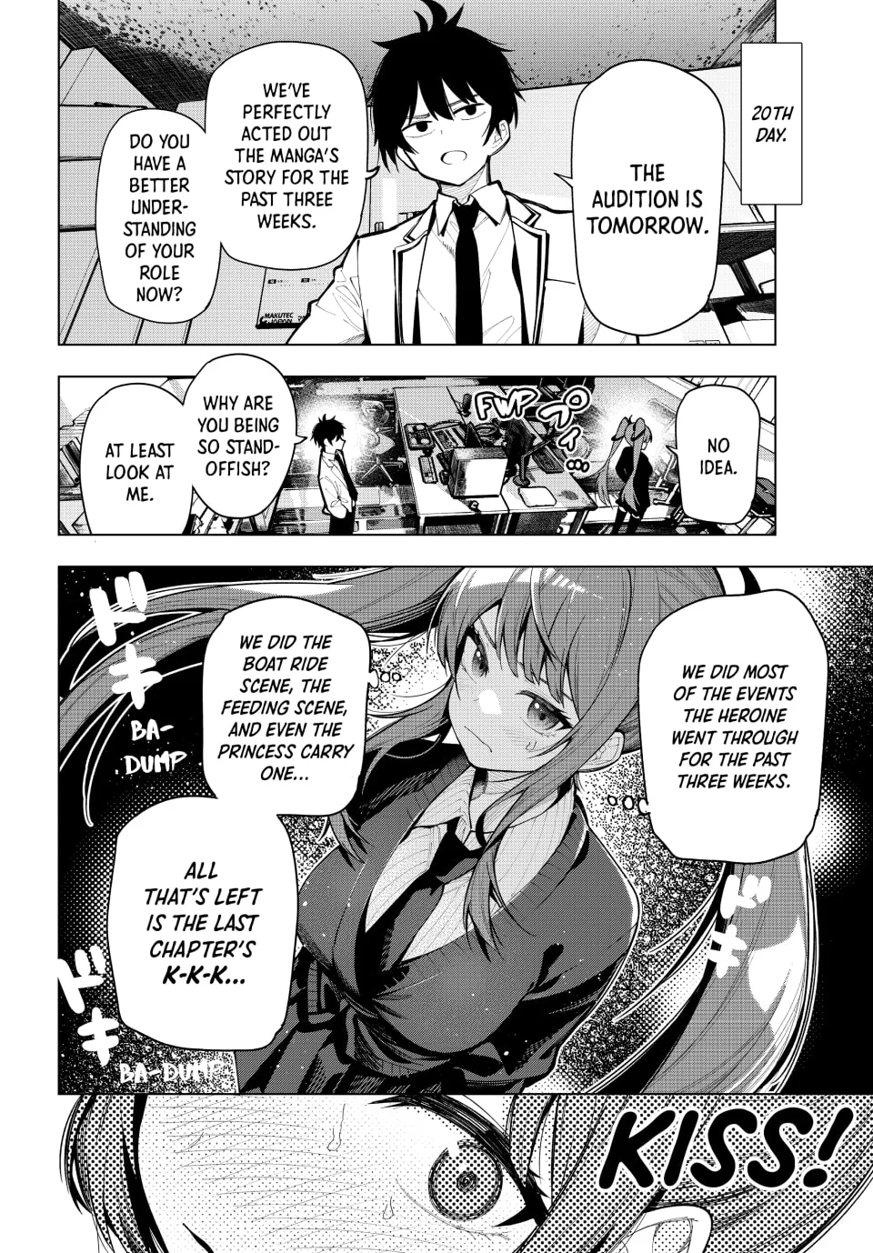 Page 5 of Chapter 5