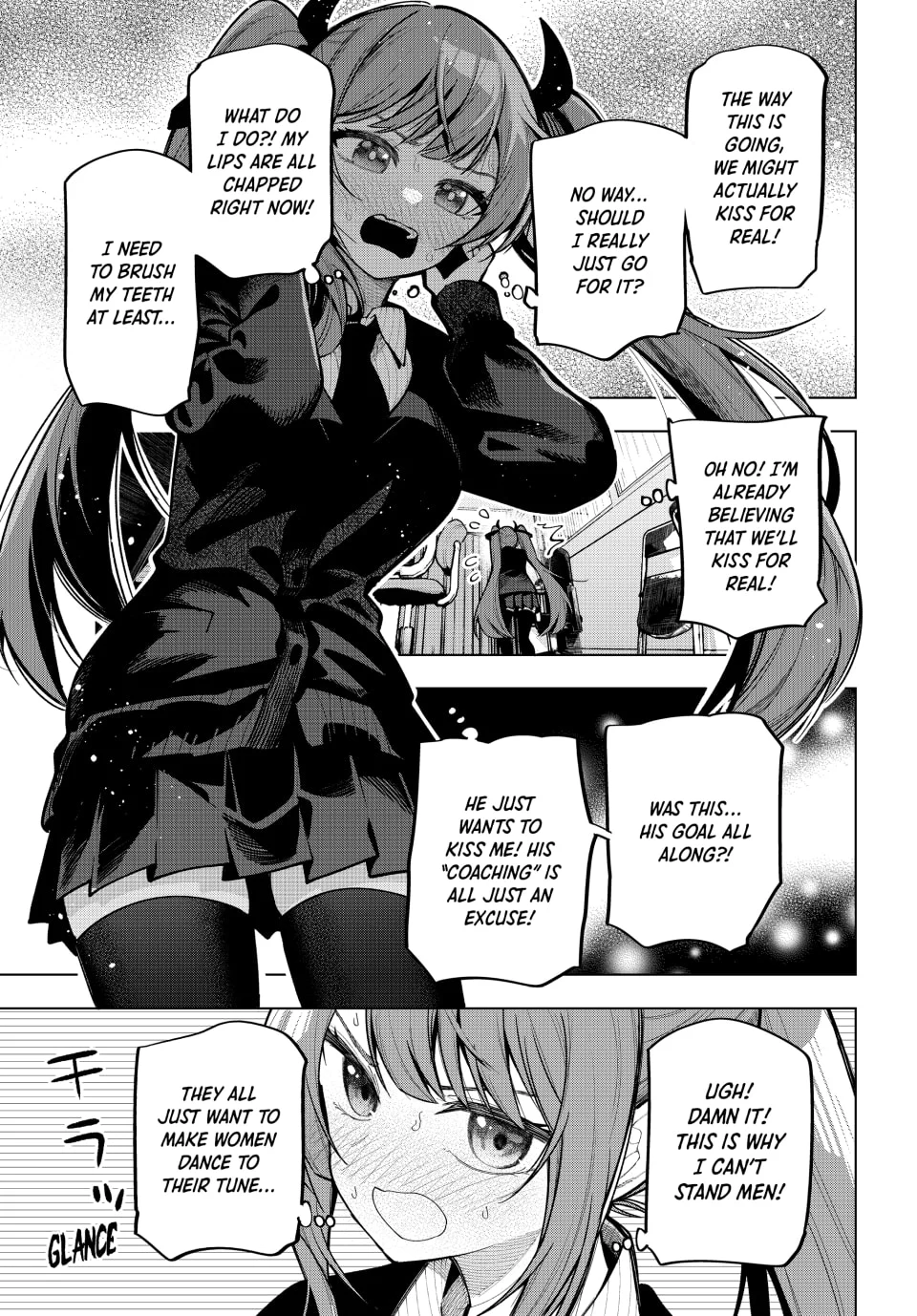 Page 6 of Chapter 5