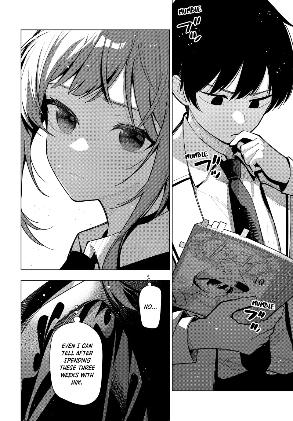 Page 7 of Chapter 5