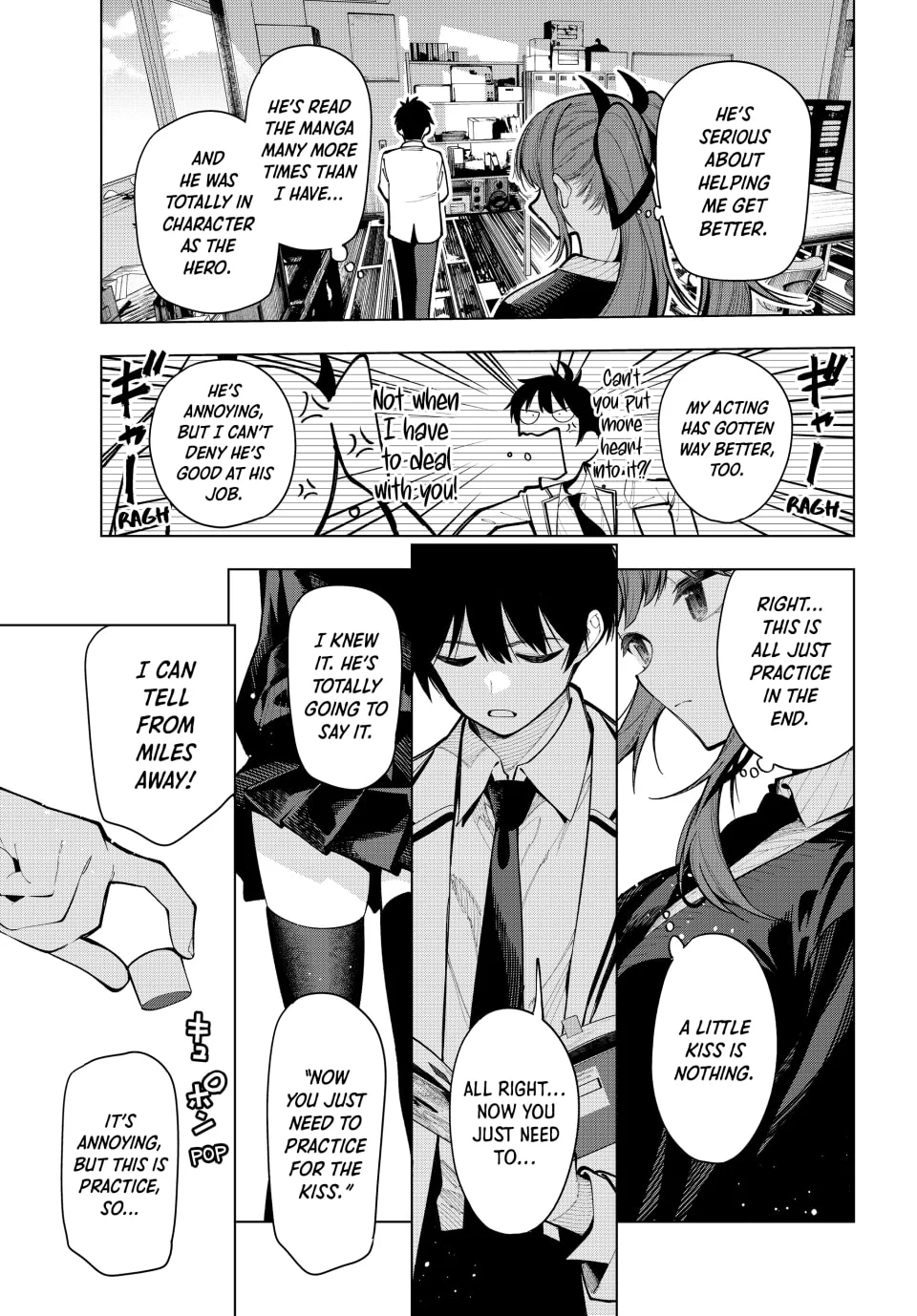 Page 8 of Chapter 5
