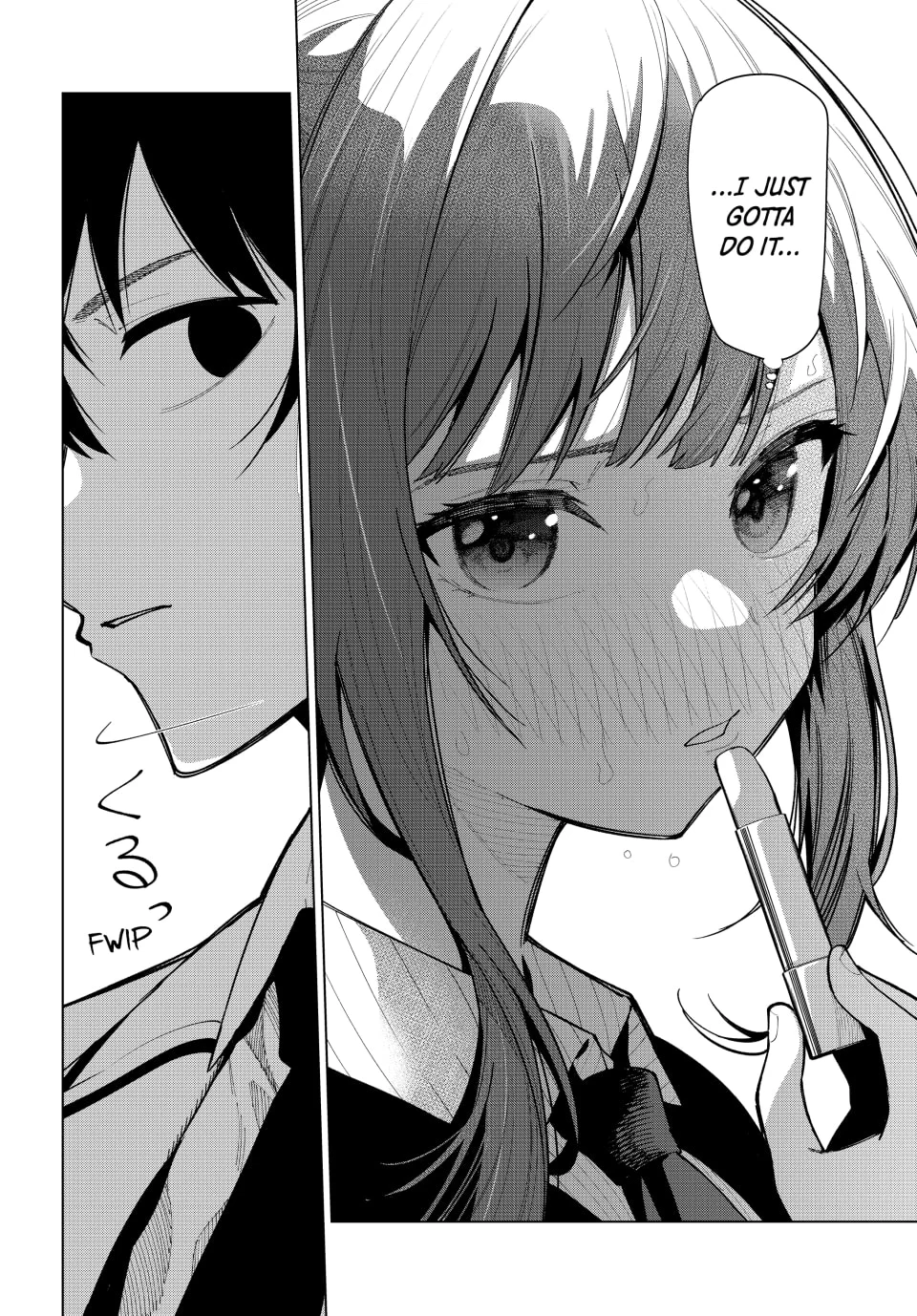 Page 9 of Chapter 5