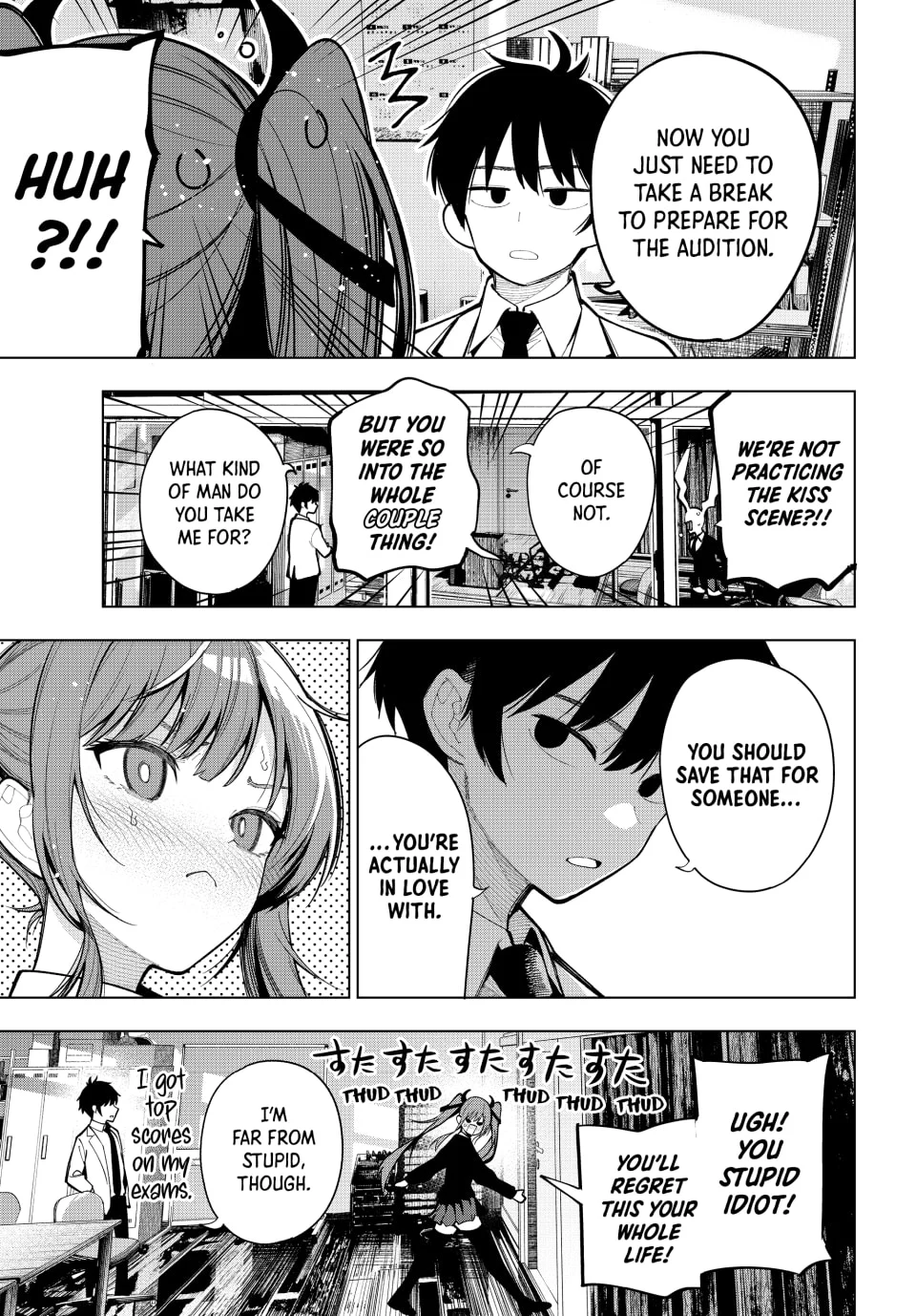 Page 10 of Chapter 5