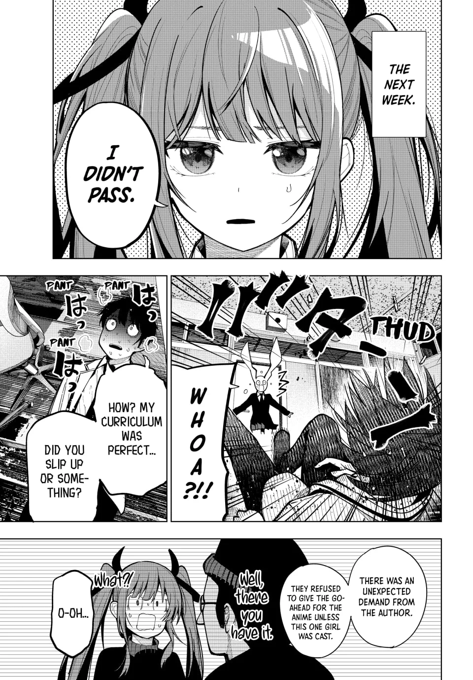 Page 12 of Chapter 5