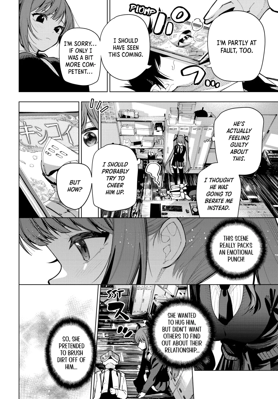 Page 13 of Chapter 5