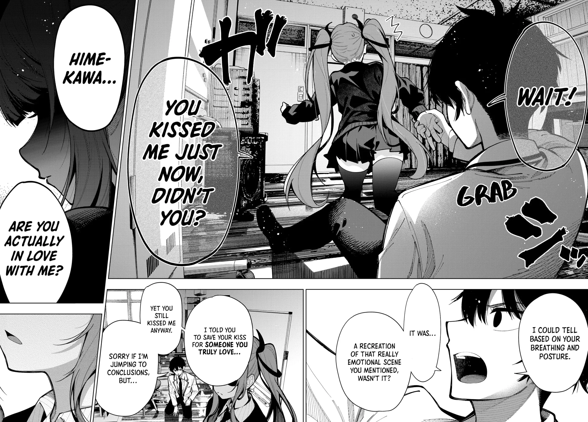 Page 15 of Chapter 5