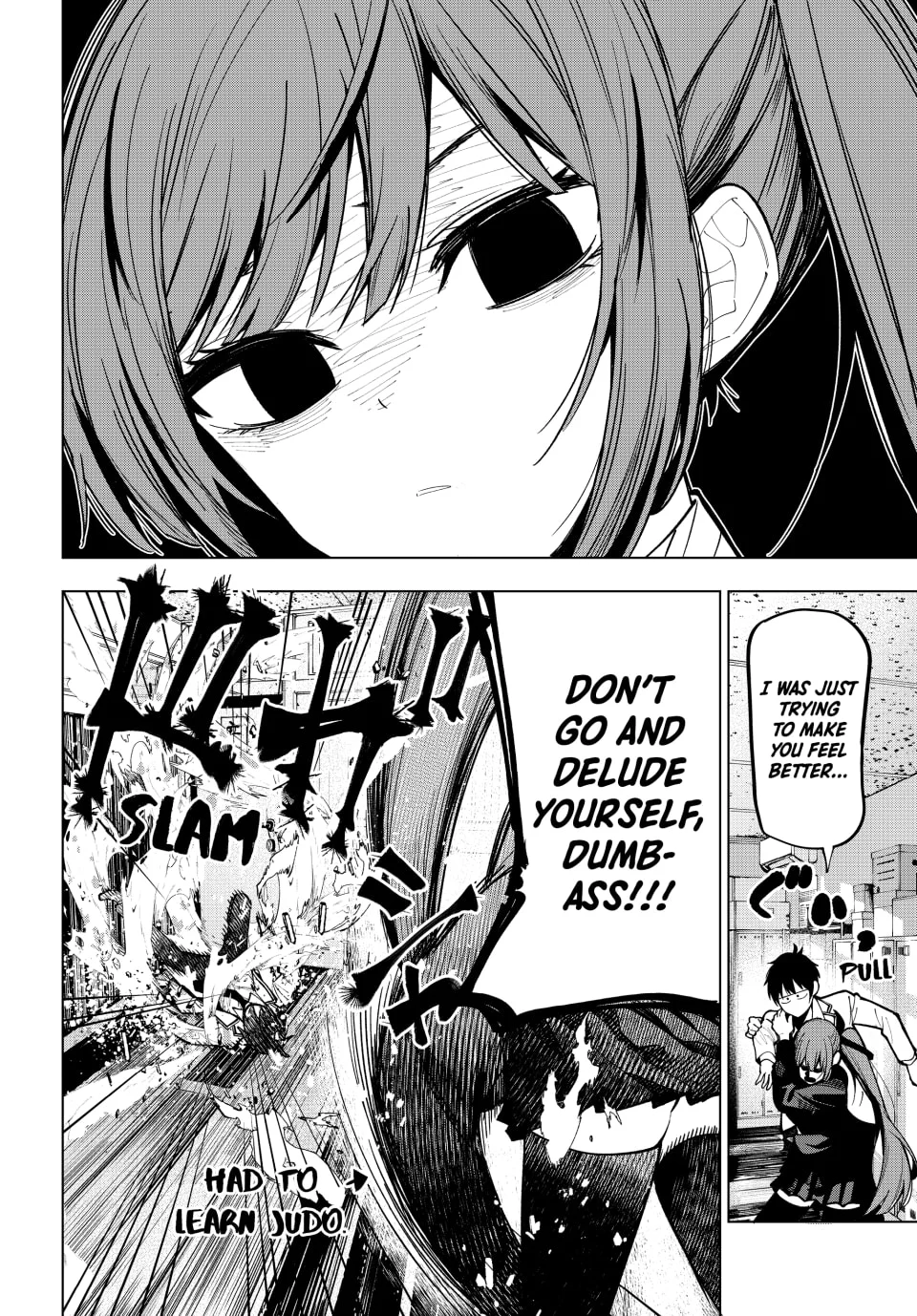 Page 16 of Chapter 5