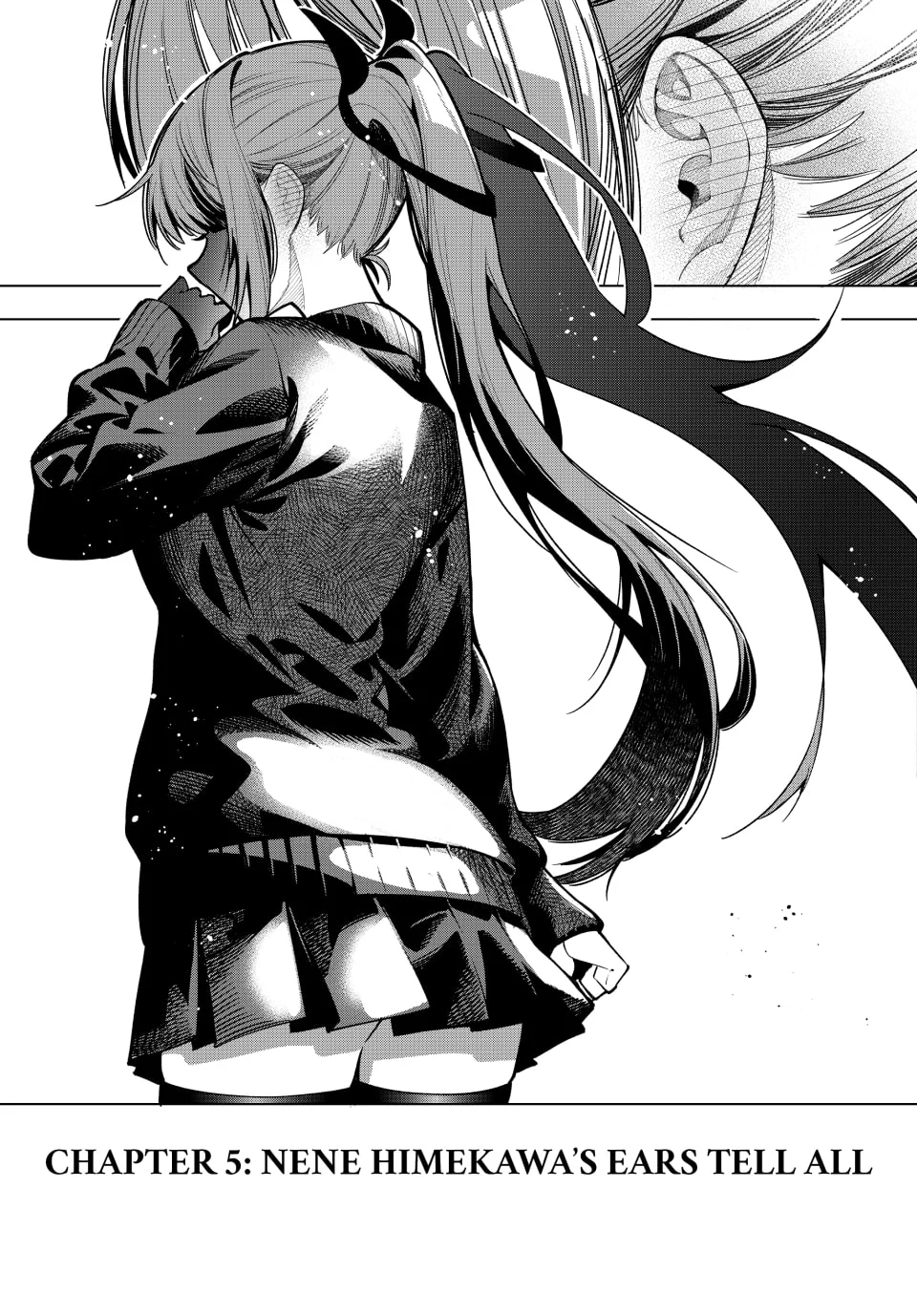 Page 19 of Chapter 5